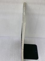 トルコ都市巡礼 (Process Architecture, No. 93) Process Architecture Co