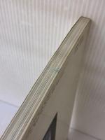 トルコ都市巡礼 (Process Architecture, No. 93) Process Architecture Co