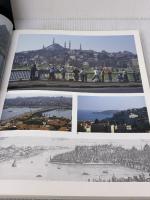 トルコ都市巡礼 (Process Architecture, No. 93) Process Architecture Co