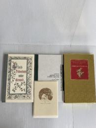 不思議の国のアリス・オリジナル 書籍情報社 ルイス・キャロル