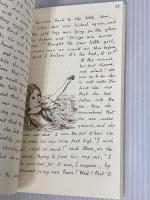 不思議の国のアリス・オリジナル 書籍情報社 ルイス・キャロル