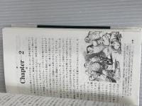 不思議の国のアリス・オリジナル 書籍情報社 ルイス・キャロル