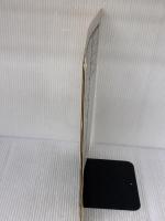 【※イタミ有り】ピアノピースー455 アリア(G線上のアリア) 全音楽譜出版社 -