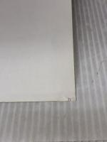 【※イタミ有り】ピアノピースー455 アリア(G線上のアリア) 全音楽譜出版社 -