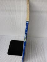 【※イタミ有り】千と千尋の神隠し サウンドトラック&イメージアルバム: ルバム] 中級 (ピアノ・ソロ) 東京音楽書院