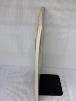 【※イタミ有り】千と千尋の神隠し サウンドトラック&イメージアルバム: ルバム] 中級 (ピアノ・ソロ) 東京音楽書院