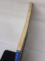 【※イタミ有り】千と千尋の神隠し サウンドトラック&イメージアルバム: ルバム] 中級 (ピアノ・ソロ) 東京音楽書院