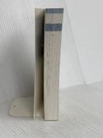 管理栄養士国家試験完全攻略○×チェック実戦4000問: 新カリ対応 (2006) 医歯薬出版 高島豊