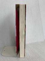 【.co.jp 限定】僕のDomを見せつけてもいいですか?(ペーパー付き) (CROSS NOVELS) 笠倉出版社 秀 香穂里