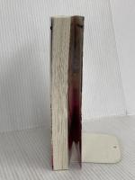 愛罪花嫁～溺れる蜜月～ (ビーボーイスラッシュノベルズ) リブレ出版 眉山 さくら