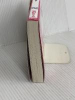 愛罪花嫁～溺れる蜜月～ (ビーボーイスラッシュノベルズ) リブレ出版 眉山 さくら