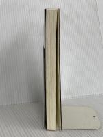 落花流水 (SHY NOVELS 246) 大洋図書 凪良 ゆう