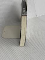 落花流水 (SHY NOVELS 246) 大洋図書 凪良 ゆう