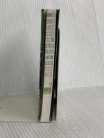 新ヤマケイポケットガイド4 山菜・木の実 山と渓谷社 水野 仲彦