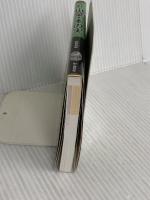 新ヤマケイポケットガイド4 山菜・木の実 山と渓谷社 水野 仲彦