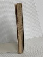 フランス民話バスク奇聞集 (現代教養文庫 1267) 社会思想社 堀田 郷弘