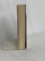 伊58潜帰投せり (学研M文庫 S は 1-1) 学研プラス 橋本 以行