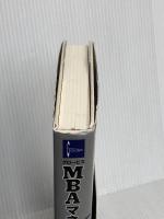 グロービスMBAマネジメント・ブック【改訂3版】 ダイヤモンド社 グロービス経営大学院