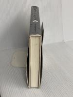 グロービスMBAマネジメント・ブック【改訂3版】 ダイヤモンド社 グロービス経営大学院