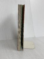 京都贅沢の発見 朝日新聞出版 松山 猛