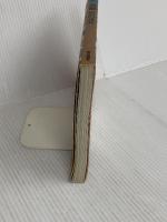 京都贅沢の発見 朝日新聞出版 松山 猛