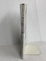 【※カバー無】ラチェット&クランク公式ガイドブック (The PlayStation2 BOOKS) ソフトバンククリエイティブ キュービスト