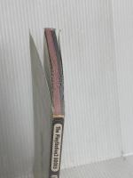 【※カバー無】ラチェット&クランク公式ガイドブック (The PlayStation2 BOOKS) ソフトバンククリエイティブ キュービスト