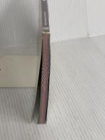 【※カバー無】ラチェット&クランク公式ガイドブック (The PlayStation2 BOOKS) ソフトバンククリエイティブ キュービスト