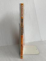 ラチェット&クランク2 ガガガ!銀河のコマンドーっす‐公式コンプリートガイド (The PlayStation2 Books)