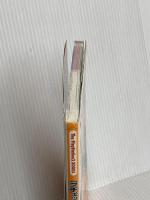 ラチェット&クランク2 ガガガ!銀河のコマンドーっす‐公式コンプリートガイド (The PlayStation2 Books)