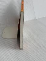 ラチェット&クランク2 ガガガ!銀河のコマンドーっす‐公式コンプリートガイド (The PlayStation2 Books)