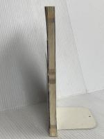 ラチェット&クランク3公式ガイドブック (ワンダーライフスペシャル PlayStation2) 小学館 小学館