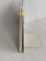 ラチェット&クランク3公式ガイドブック (ワンダーライフスペシャル PlayStation2) 小学館 小学館