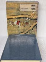 日本女性史大辞典 吉川弘文館 金子 幸子