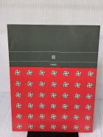 女声合唱 水のいのち　河合 高野喜久雄