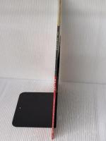 女声合唱 水のいのち　河合 高野喜久雄