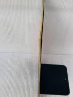 女声合唱 水のいのち　河合 高野喜久雄