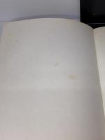 女声合唱 水のいのち　河合 高野喜久雄