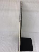 【※イタミ有り】超やさしいウクレレ講座 (DVD付 これなら弾ける!!) ドレミ楽譜出版社 勝 誠二