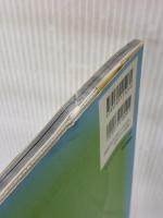 【※イタミ有り】超やさしいウクレレ講座 (DVD付 これなら弾ける!!) ドレミ楽譜出版社 勝 誠二