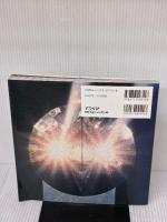 【※イタミ有り】Instant future: Visions of the Osaka expo 1970 (STREET DESIGN File 7) アスペクト 都築 響一