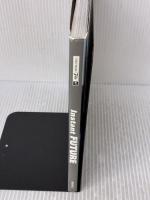 【※イタミ有り】Instant future: Visions of the Osaka expo 1970 (STREET DESIGN File 7) アスペクト 都築 響一