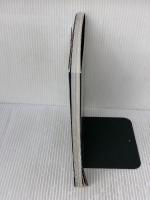 【※イタミ有り】Instant future: Visions of the Osaka expo 1970 (STREET DESIGN File 7) アスペクト 都築 響一