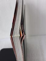 【※イタミ有り】Instant future: Visions of the Osaka expo 1970 (STREET DESIGN File 7) アスペクト 都築 響一