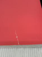 【※イタミ有り】Instant future: Visions of the Osaka expo 1970 (STREET DESIGN File 7) アスペクト 都築 響一