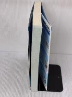 【※書き込み有り】PICマイコン アセンブラ入門 秀和システム 遠藤 敏夫