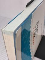 【※書き込み有り】PICマイコン アセンブラ入門 秀和システム 遠藤 敏夫