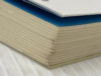 人間教育のすすめ―青春のつまづきに悩む子と親のために (1980年)