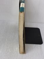 【※イタミ有り】カントリー・キッチン: 自然の味・香りを生かした料理 山と溪谷社 宇土 巻子