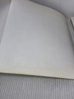 【※イタミ有り】カントリー・キッチン: 自然の味・香りを生かした料理 山と溪谷社 宇土 巻子